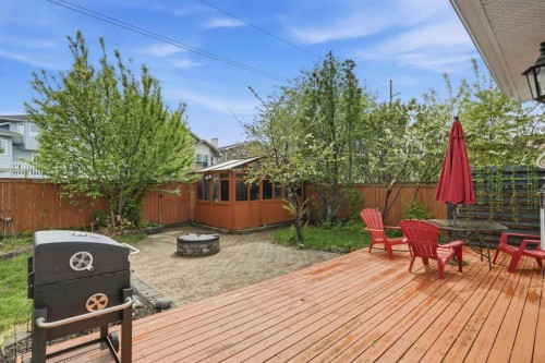 49 Shawbrooke Close Sw, Calgary, AB 