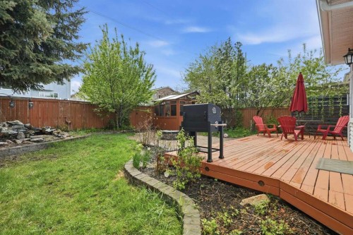 49 Shawbrooke Close Sw, Calgary, AB 