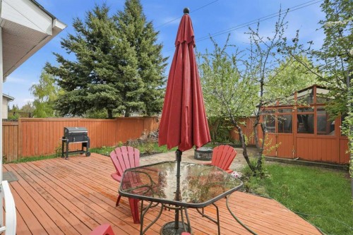 49 Shawbrooke Close Sw, Calgary, AB 