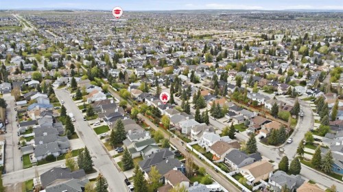 49 Shawbrooke Close Sw, Calgary, AB 