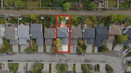 49 Shawbrooke Close Sw, Calgary, AB 