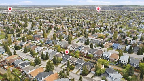 49 Shawbrooke Close Sw, Calgary, AB 