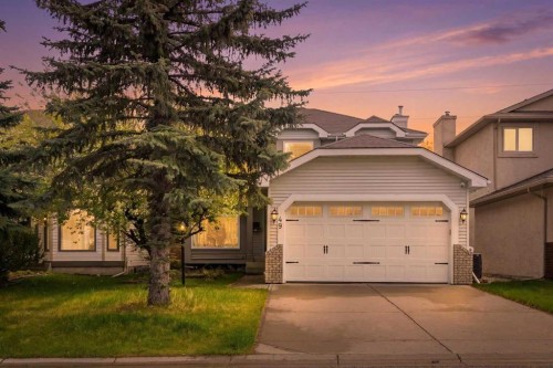 49 Shawbrooke Close Sw, Calgary, AB 