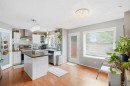 49 Shawbrooke Close Sw, Calgary, AB 