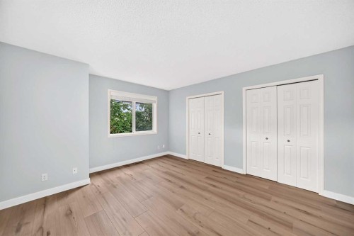 136 Bridlemeadows Common Sw, Calgary, AB 