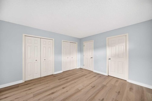 136 Bridlemeadows Common Sw, Calgary, AB 