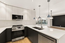 203-788 12 Avenue SWCalgary, AB T2R 0H1