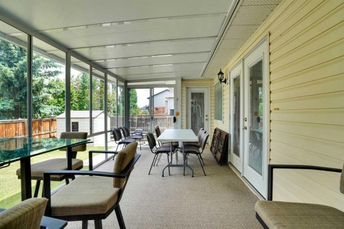 144 Hillcrest Cape, Strathmore, AB 