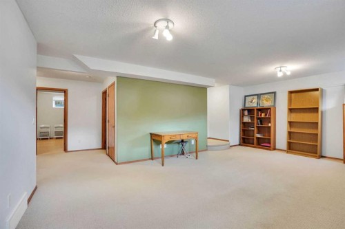 144 Hillcrest Cape, Strathmore, AB 
