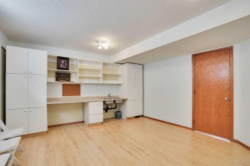 144 Hillcrest Cape, Strathmore, AB 
