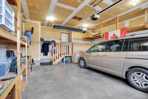 144 Hillcrest Cape, Strathmore, AB 