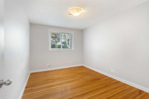 128 40 Avenue Nw, Calgary, AB 