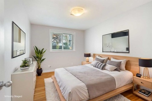 128 40 Avenue Nw, Calgary, AB 