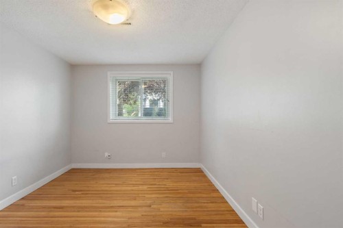 128 40 Avenue Nw, Calgary, AB 