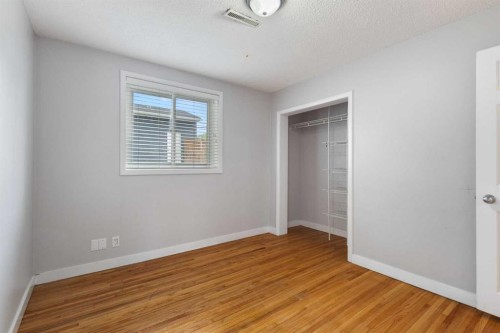 128 40 Avenue Nw, Calgary, AB 
