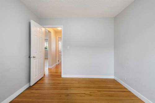 128 40 Avenue Nw, Calgary, AB 