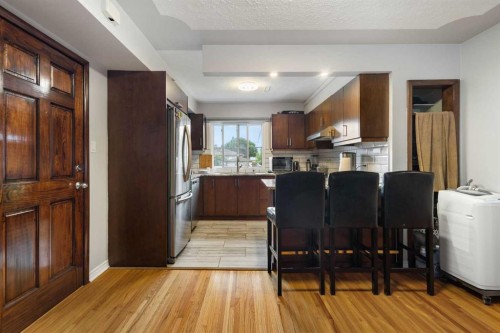 128 40 Avenue Nw, Calgary, AB 