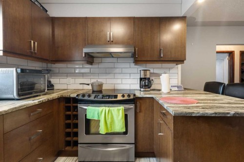 128 40 Avenue Nw, Calgary, AB 