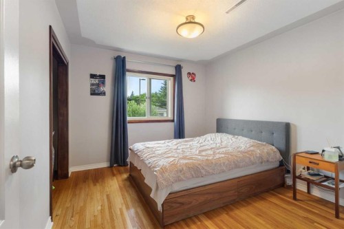 128 40 Avenue Nw, Calgary, AB 