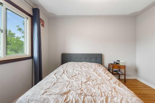 128 40 Avenue Nw, Calgary, AB 