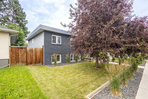 128 40 Avenue Nw, Calgary, AB 