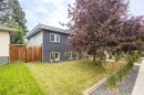 128 40 Avenue Nw, Calgary, AB 