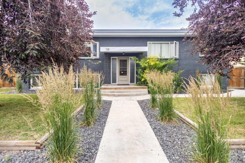 128 40 Avenue Nw, Calgary, AB 