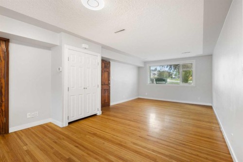 128 40 Avenue Nw, Calgary, AB 