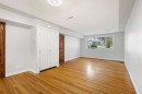 128 40 Avenue Nw, Calgary, AB 