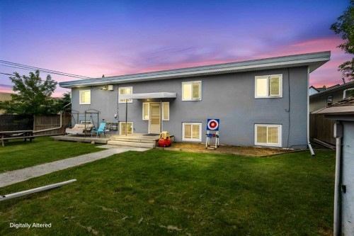 128 40 Avenue Nw, Calgary, AB 