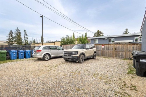 128 40 Avenue Nw, Calgary, AB 