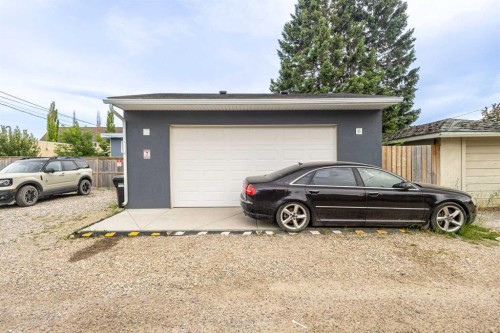 128 40 Avenue Nw, Calgary, AB 