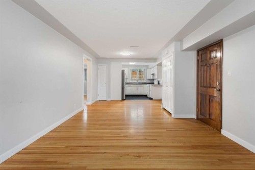 128 40 Avenue Nw, Calgary, AB 