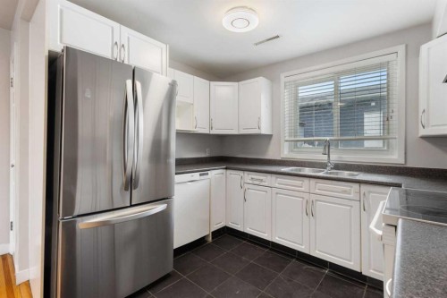 128 40 Avenue Nw, Calgary, AB 