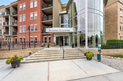 6406-11811 Lake Fraser Drive SE Calgary, AB T2J 7J1