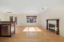 78 Cougar Plateau Way Sw, Calgary, AB 
