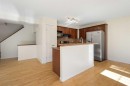 78 Cougar Plateau Way Sw, Calgary, AB 