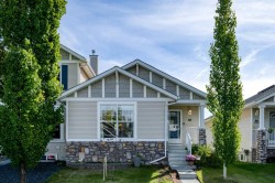 48 West Springs Way SWCalgary, AB T3H 4P4
