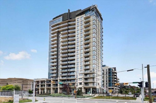 309-325 3 Street SE Calgary, AB T2G 0T9