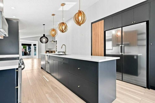 16150 Shawbrooke Road Sw, Calgary, AB 