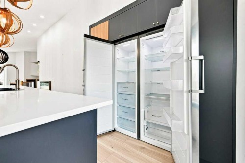 16150 Shawbrooke Road Sw, Calgary, AB 