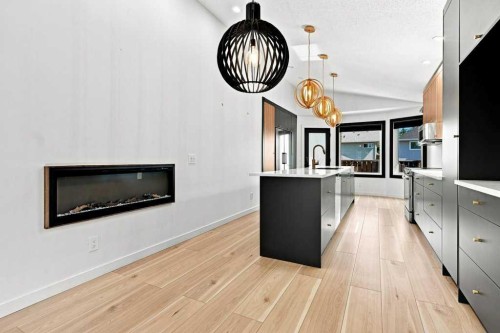 16150 Shawbrooke Road Sw, Calgary, AB 