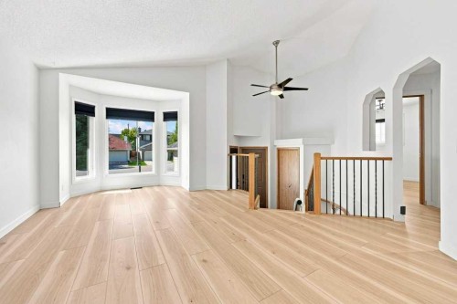 16150 Shawbrooke Road Sw, Calgary, AB 