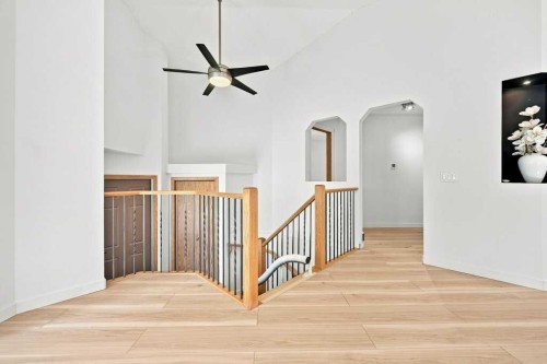 16150 Shawbrooke Road Sw, Calgary, AB 
