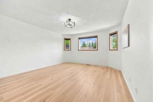 16150 Shawbrooke Road Sw, Calgary, AB 