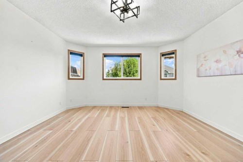 16150 Shawbrooke Road Sw, Calgary, AB 
