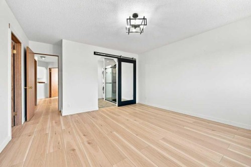 16150 Shawbrooke Road Sw, Calgary, AB 