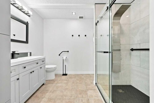 16150 Shawbrooke Road Sw, Calgary, AB 
