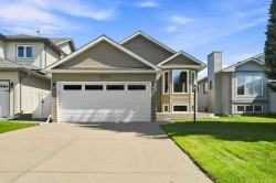 16150 Shawbrooke Road SW Calgary, AB T2Y 3B3