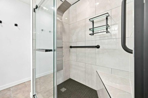 16150 Shawbrooke Road Sw, Calgary, AB 